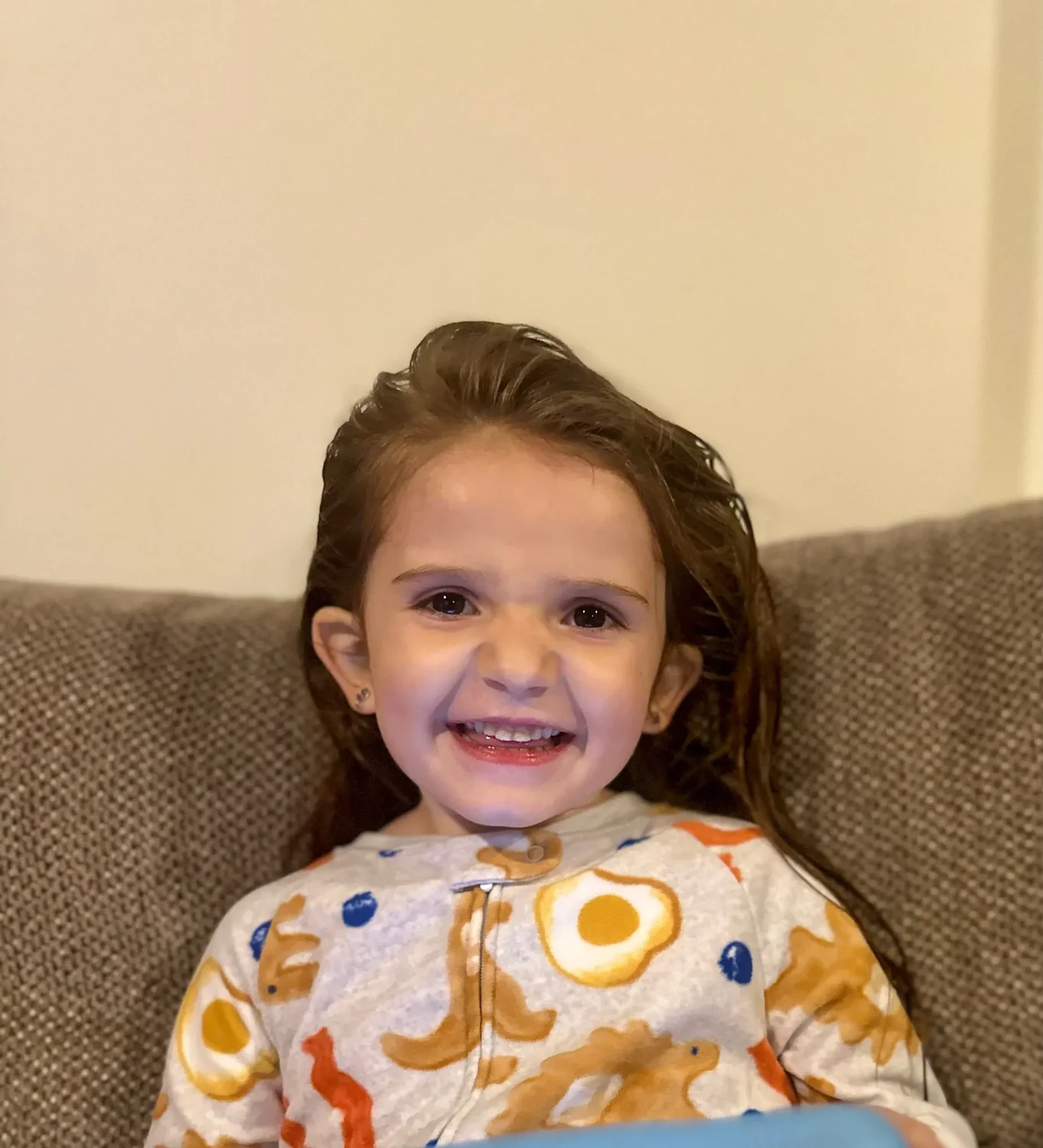 Community rallies to support child injured in Bradford, Vt., sledding accident