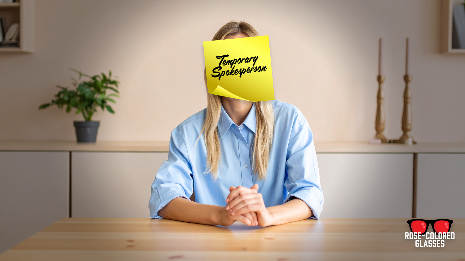 Why Content Restraint May Be the Most Overlooked Marketing Strategy