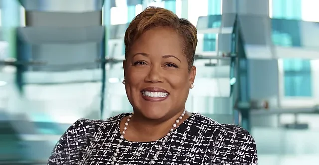 Navigating your first job with confidence