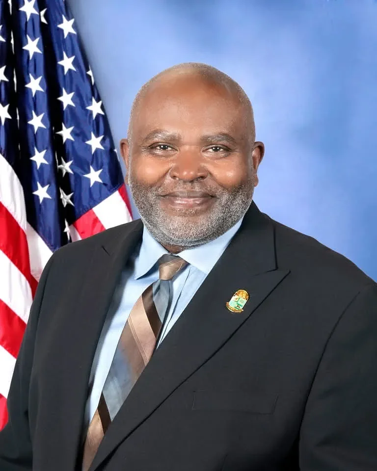 Funeral arrangements announced for veteran Black Press reporter James L. Wright Jr.