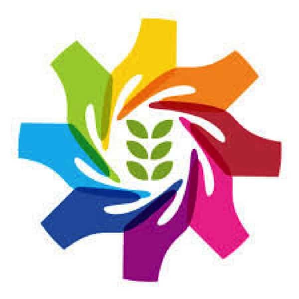 Gates-funded 'Alliance for Science' accused of peddling misinformation