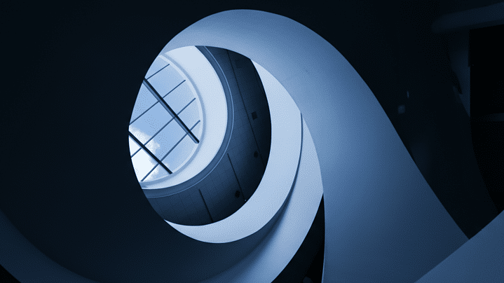 From financial doom loop to capital flywheel: turning cash cycles into capital strategy