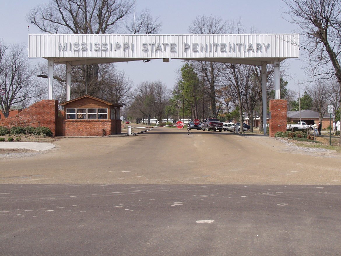 As prison costs increase, lawmaker wants new conditions on the spending