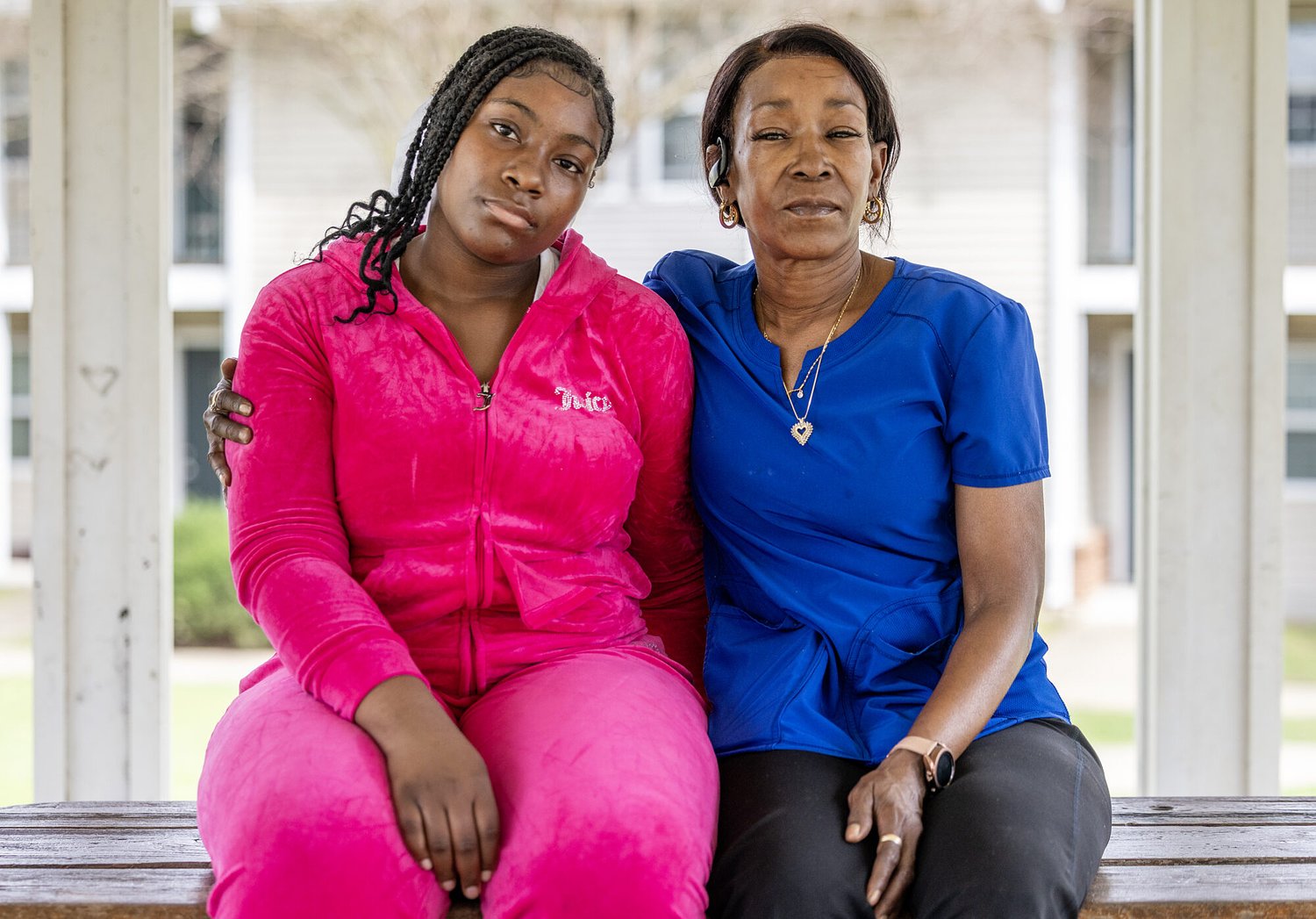 SNAP work requirements stifle access to food for older caregivers and grandchildren, experts say