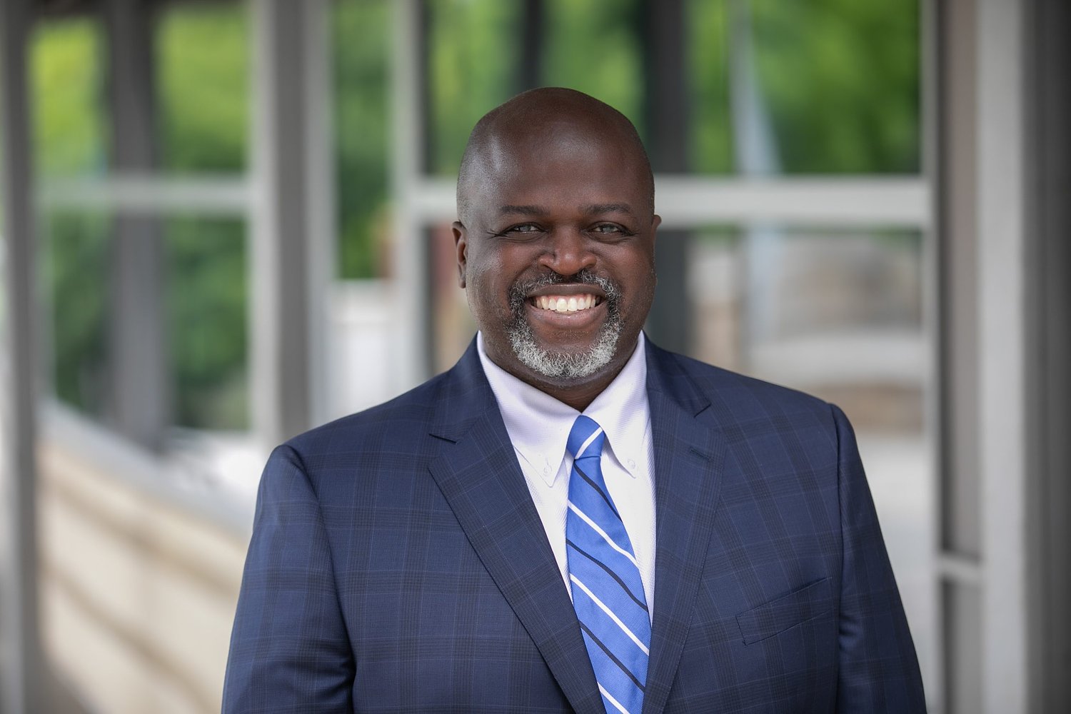 Truliant elects Greg Johnson as new board chair