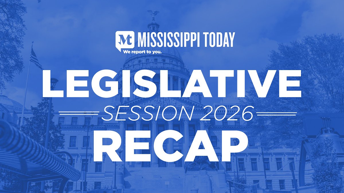 Smaller teacher raise, Rube Goldberg on LSD and the state budget: Legislative recap
