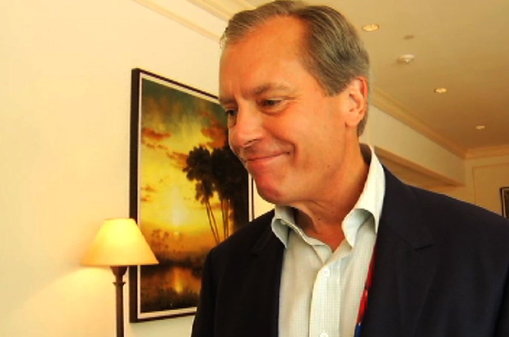 Texas proposes hiking licensing fees for summer camps by as much as 4,000%