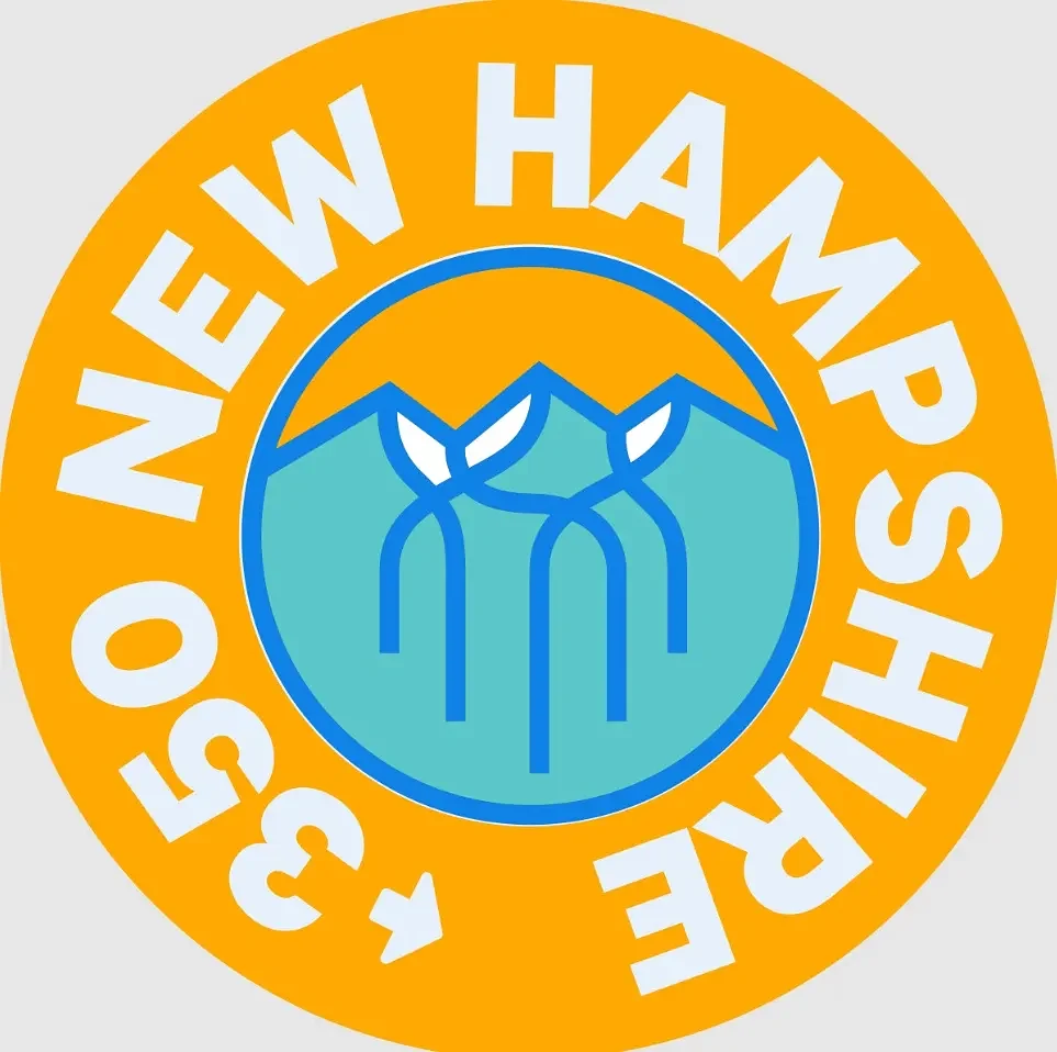 State group 350NH says it’s not hurt by rollback of national 350.org