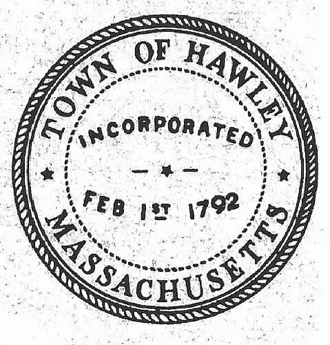 Hawley Selectboard frustrated with Spectrum’s slow broadband rollout