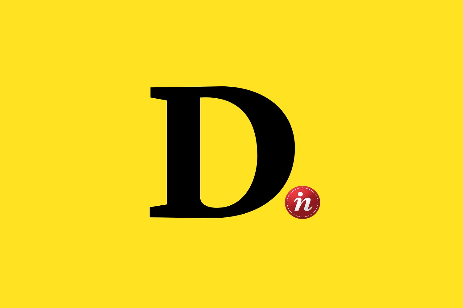 Documenters Week celebrates community members, college students' invaluable collaboration