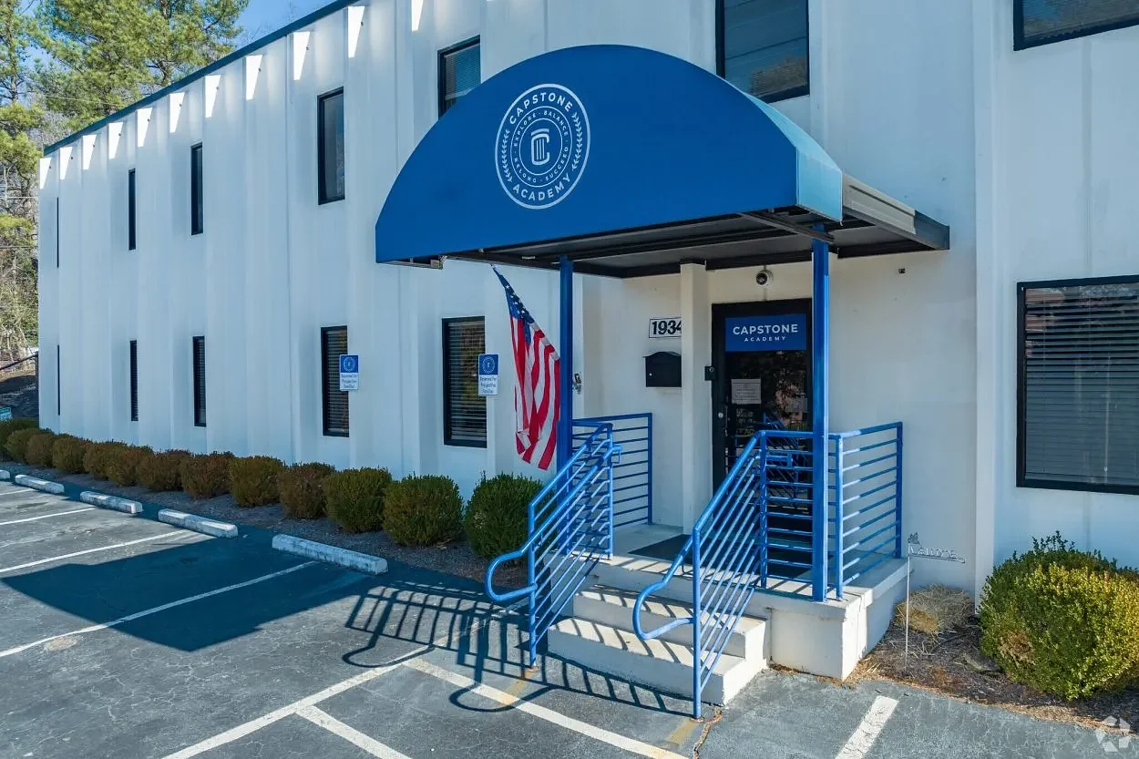 Private schools step up to support displaced students from Midtown International School