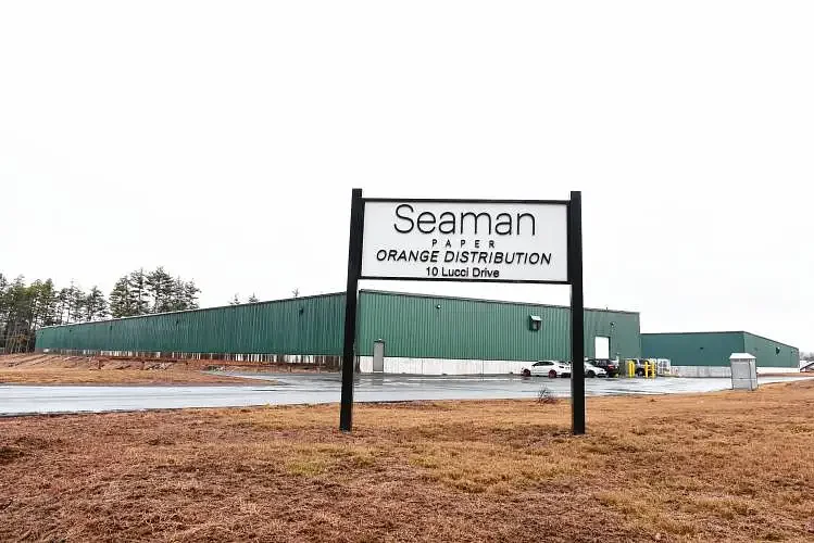 Completion of key infrastructure projects, slew of new hires on tap for North Quabbin towns in 2026