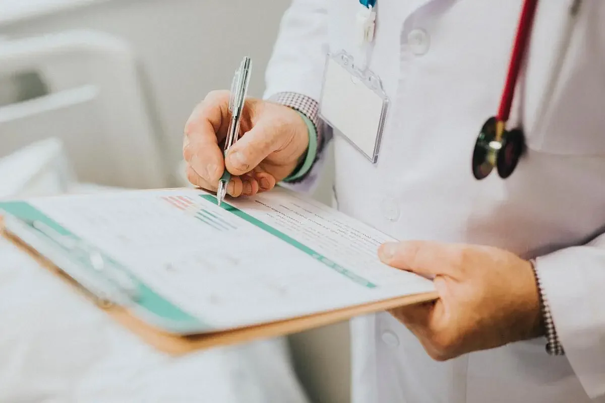 Maine to get $190M in federal funding to improve rural health care access