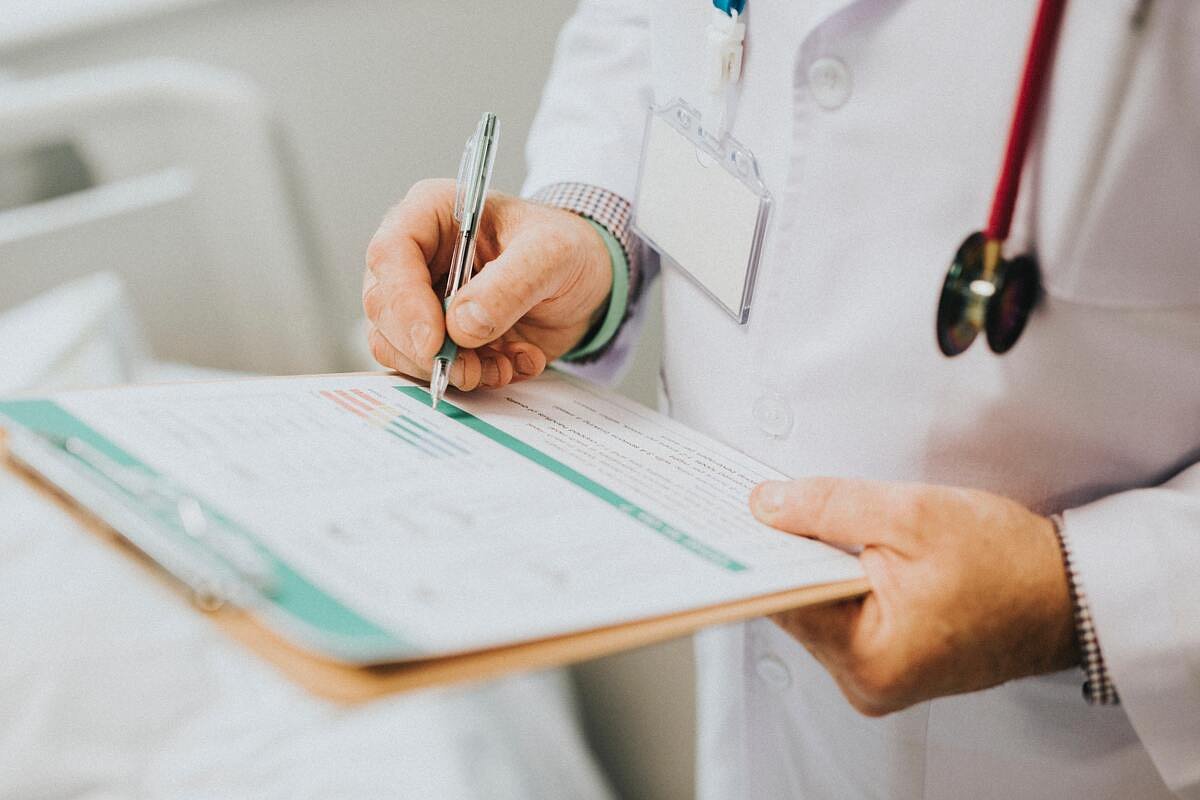 Maine to get $190M in federal funding to improve rural health care access