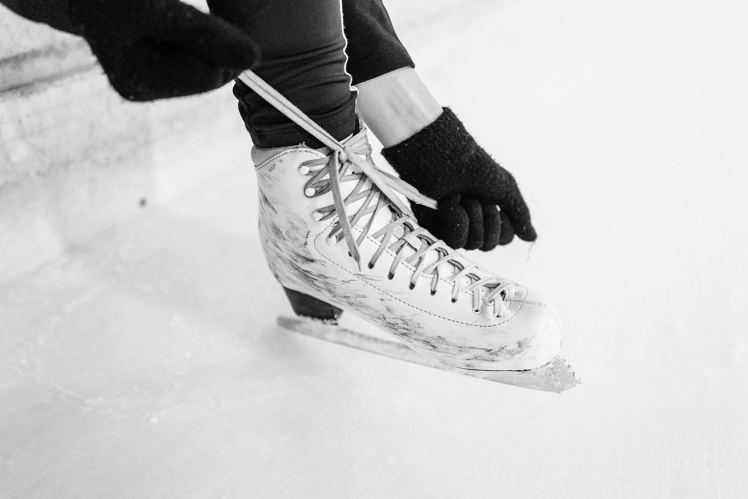 5 things that can make ice skating safer, more fun