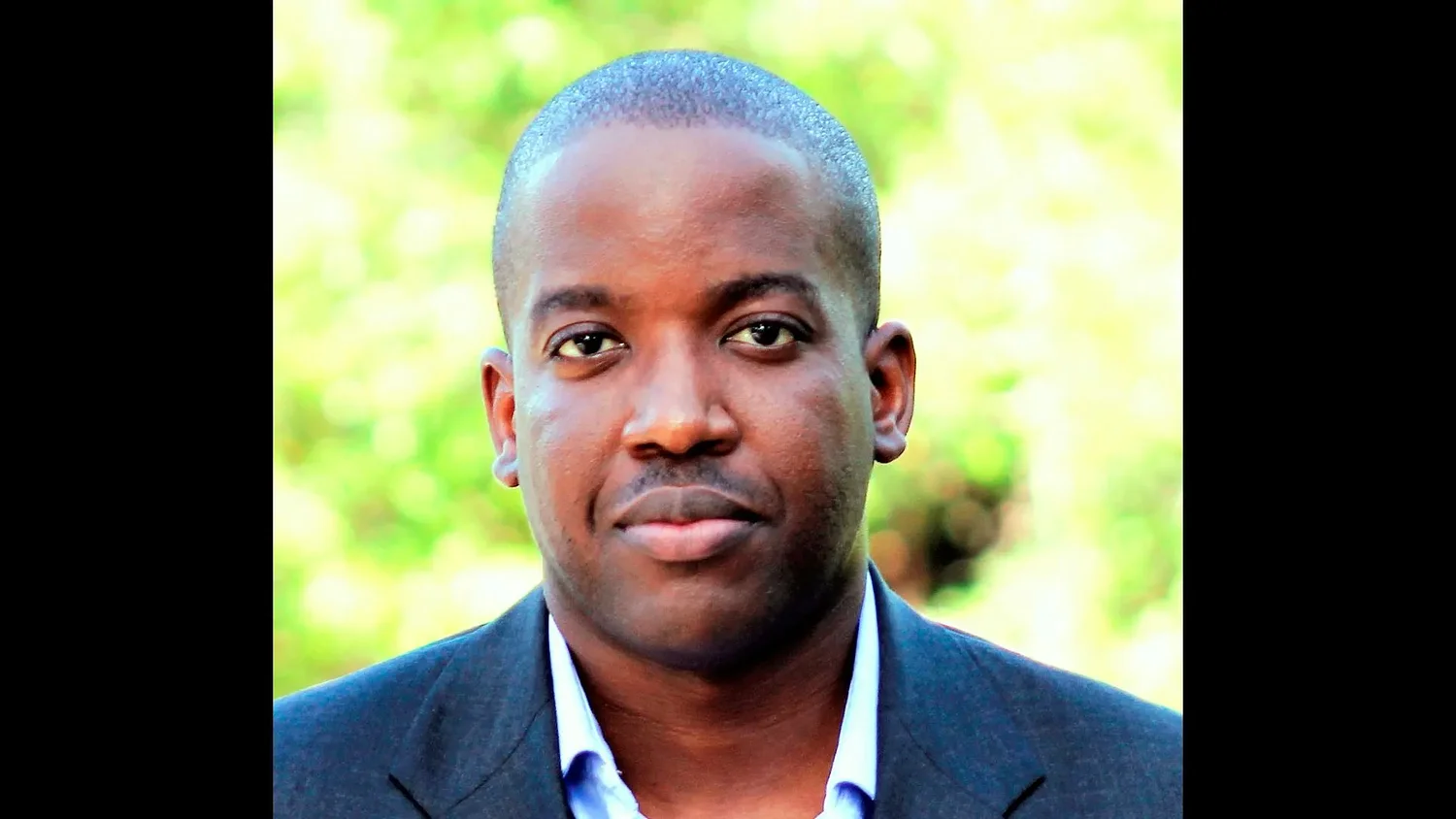 Reconnecting Baltimore, rebuilding Haiti: Why H.R. 1114, Haitian American Enterprise Fund 2025 matters now