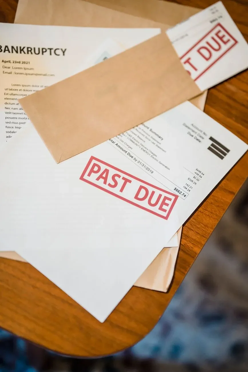 Georgia residents have some of the highest medical debt in the country, and it could get worse