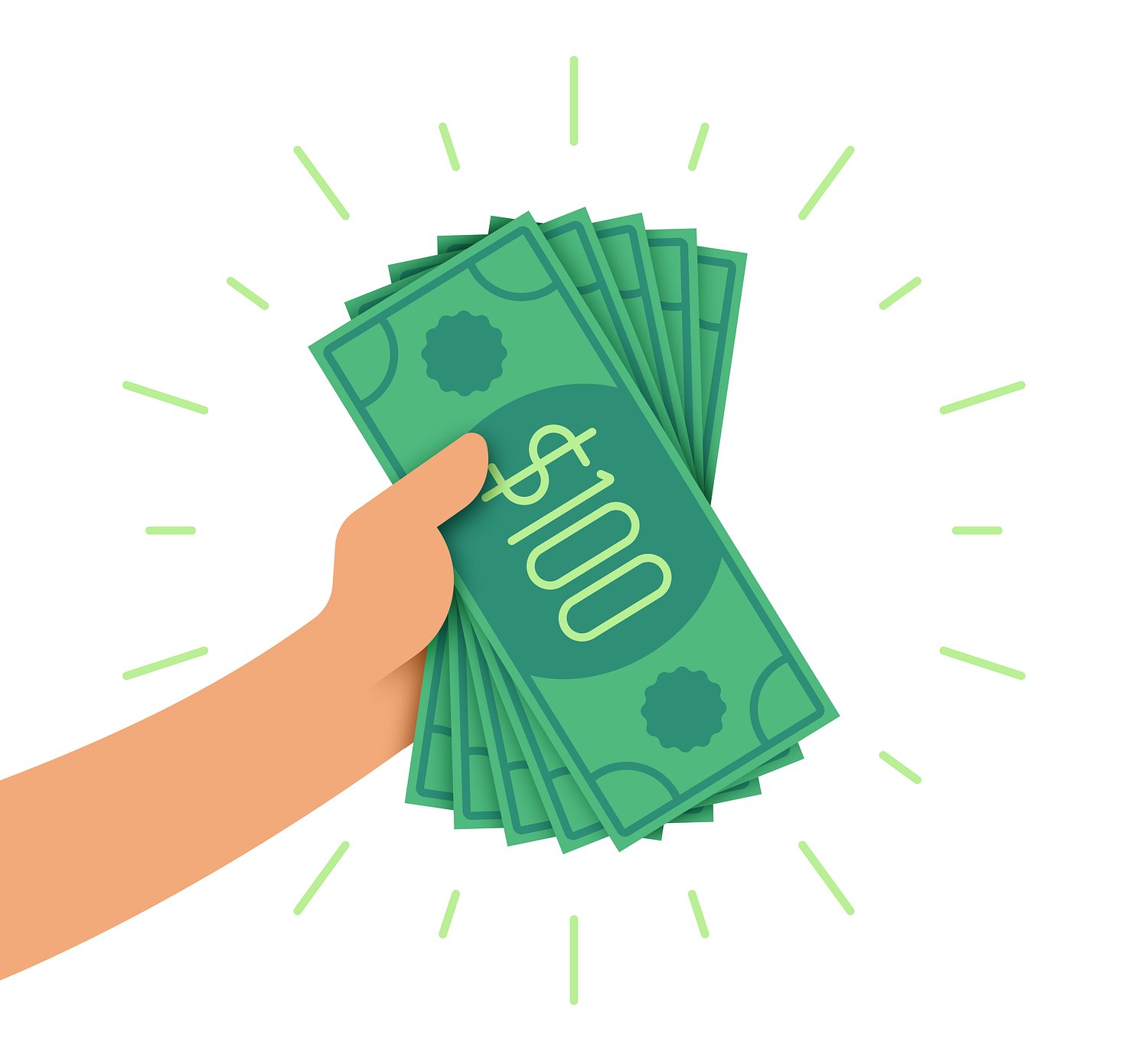 Asking Eric: We helped pay for son’s wedding. Should we do something for unmarried daughter too?