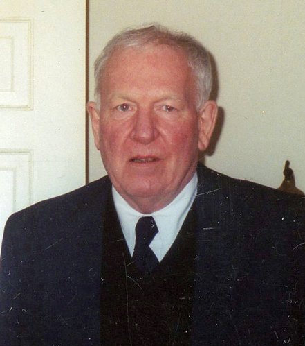 David Carver