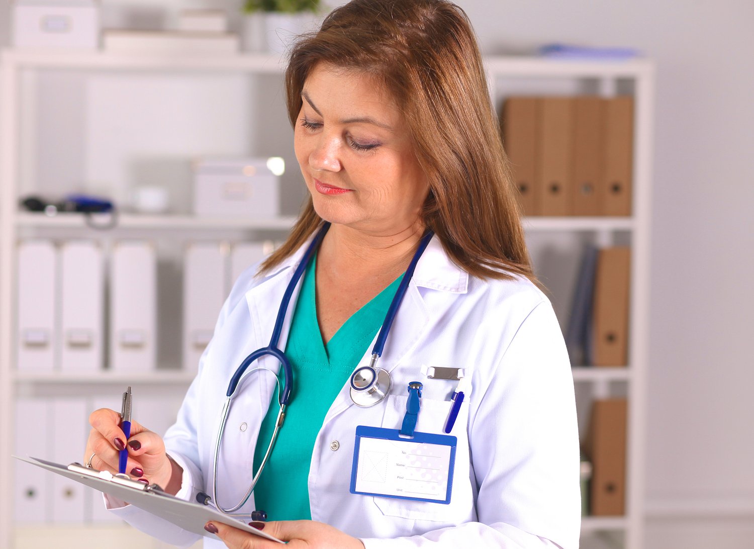 Dear Doctor: Cancer surgeon and Parkinson’s doctor at odds over best path forward