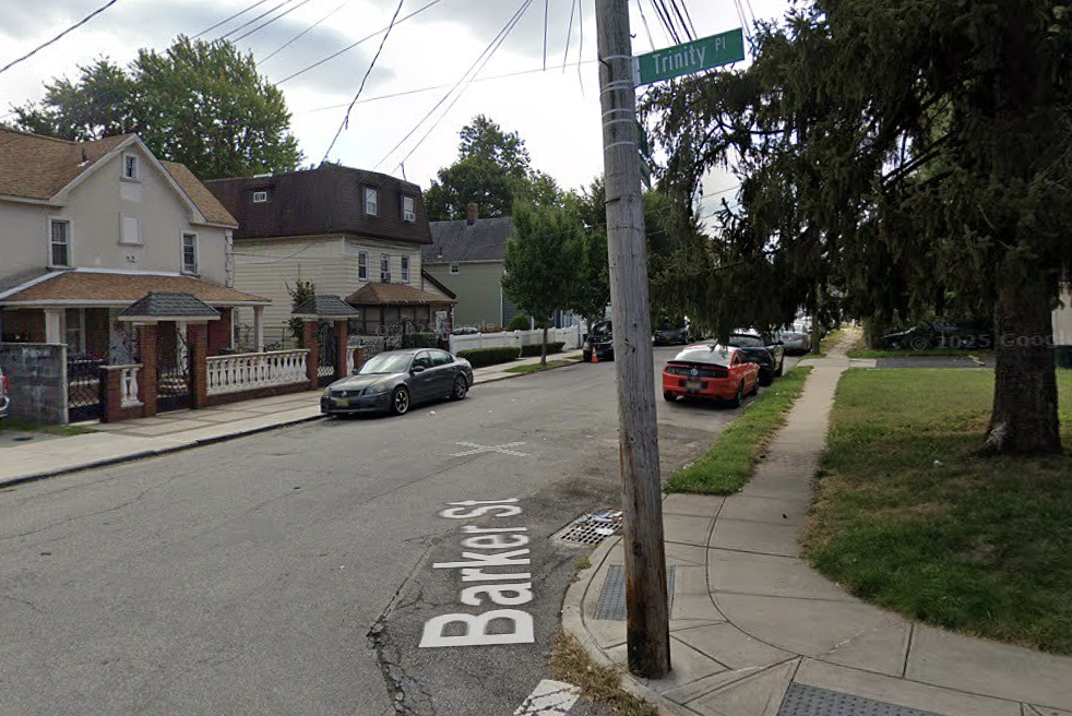 NYPD drug raid leads to 2 arrests on Staten Island