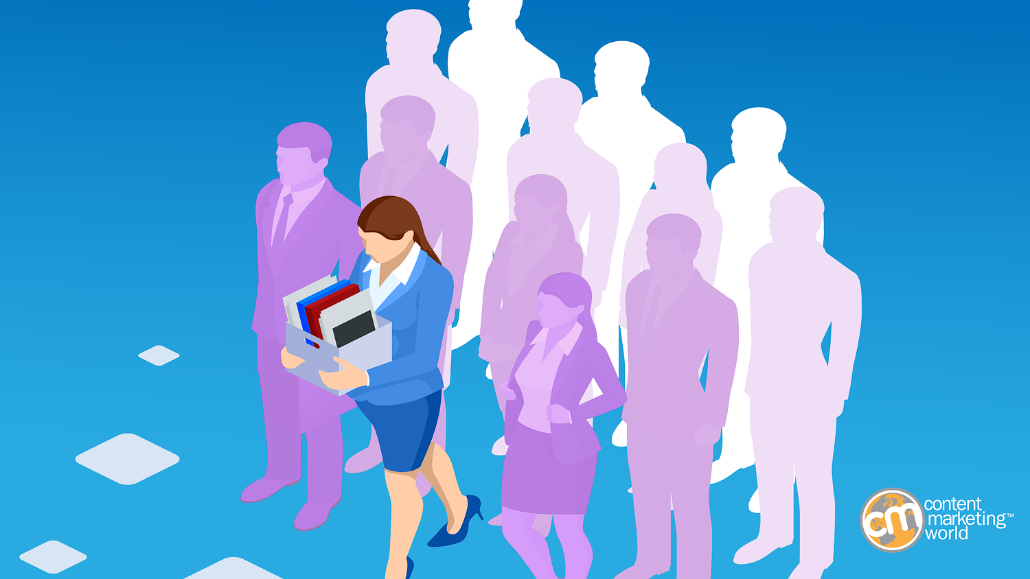 13 Marketing Roles Worth Adding (or Reimagining)