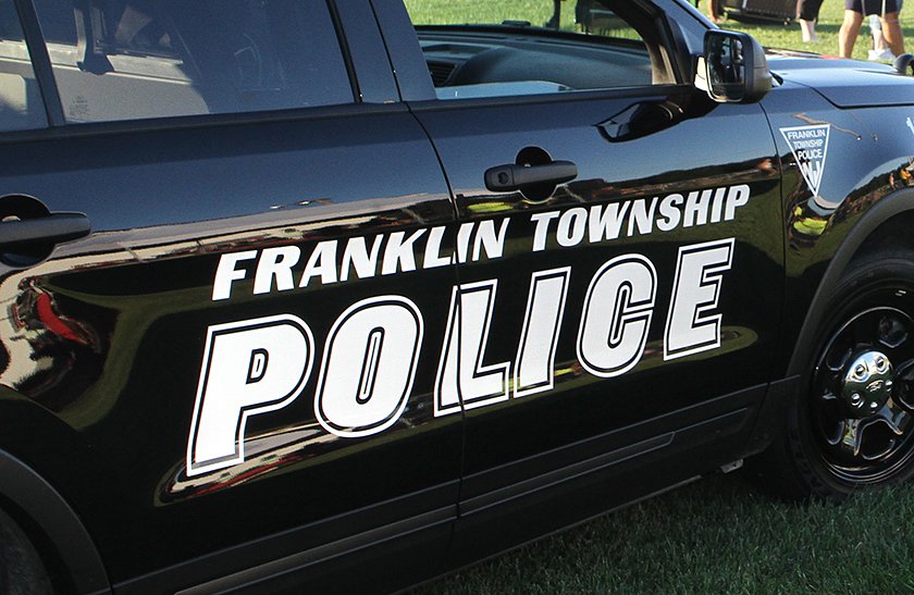 N.J. man facing murder charge after woman he strangled dies, investigators say