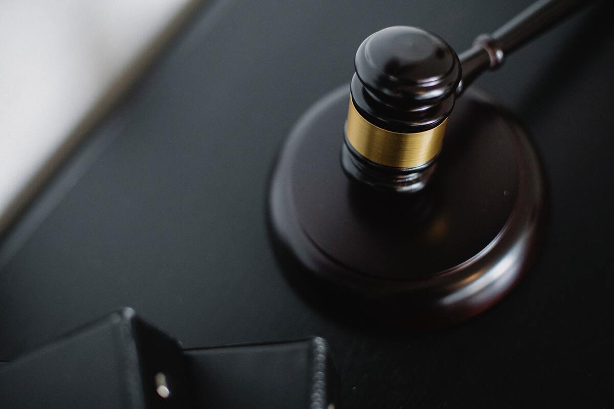 Maine high court denies California man’s appeal to overturn drug charges