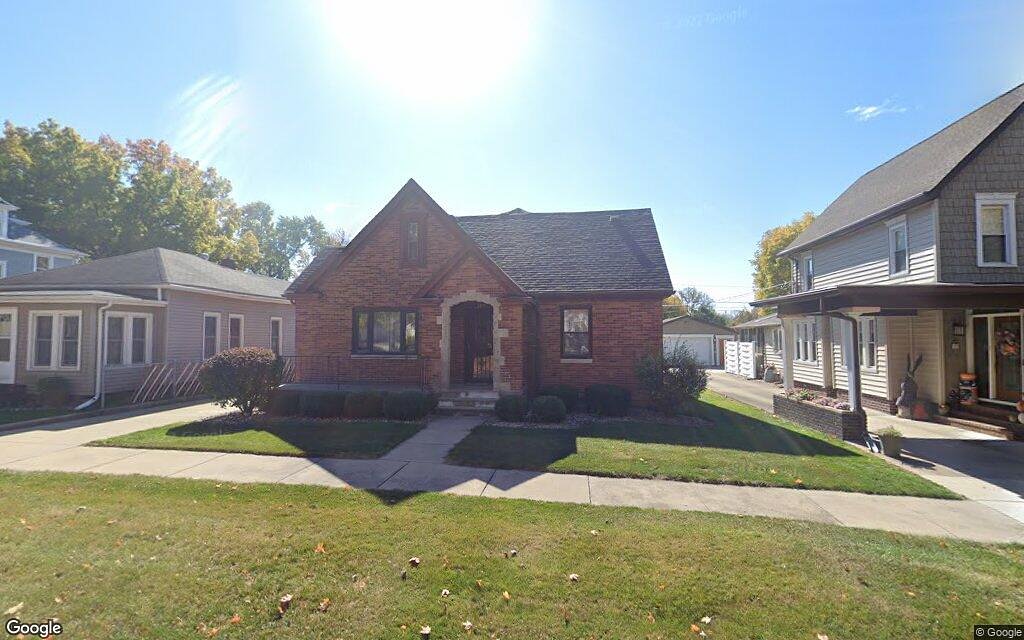 Best residential property deals the week of May 18 in La Salle County