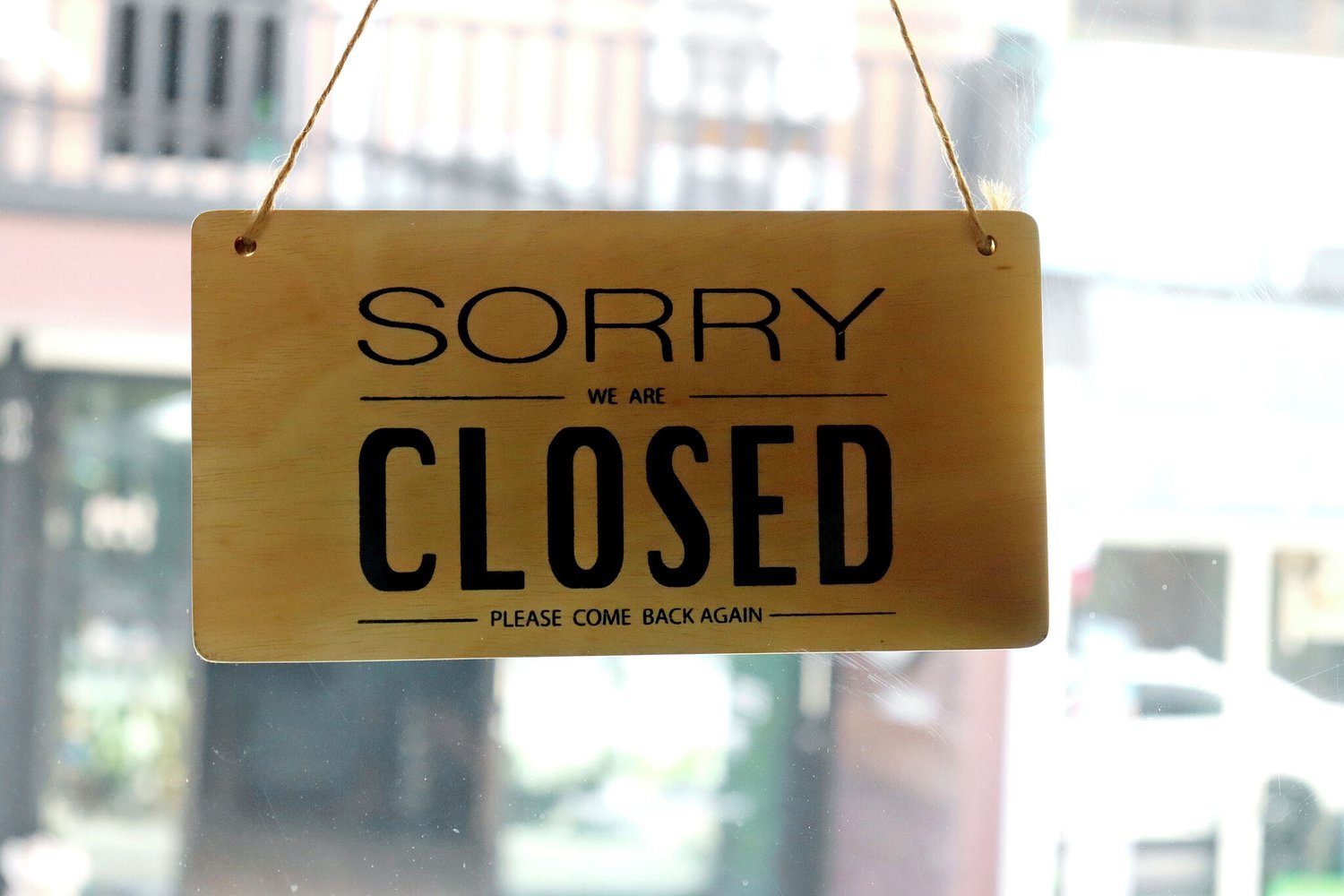 One of Houston's only German-style restaurants closes after 49 years