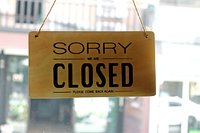 One of Houston's only German-style restaurants closes after 49 years