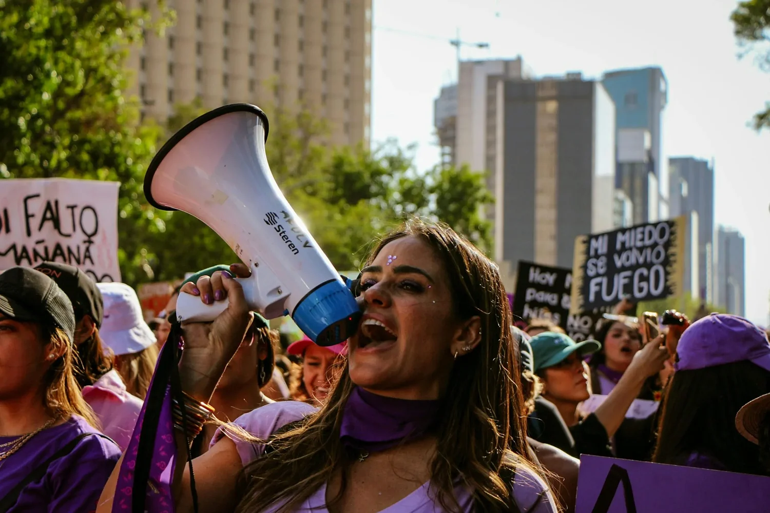 Abortion restrictions threaten more than reproductive care