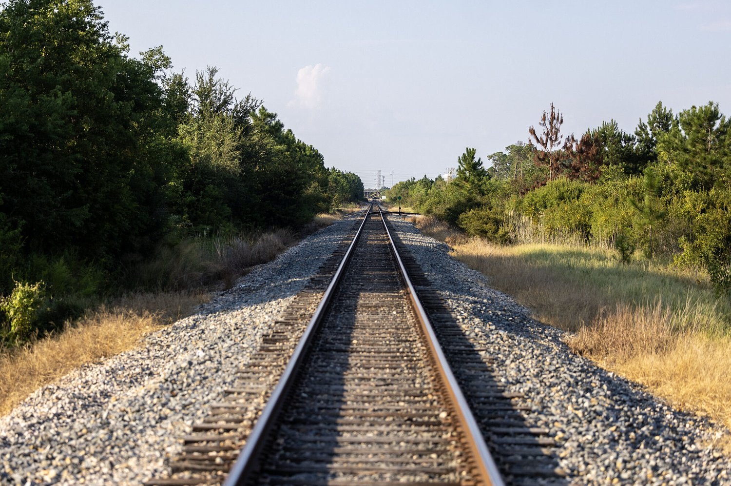 One of most vulnerable states to climate change lacks ‘political will’ to mitigate its disaster threats