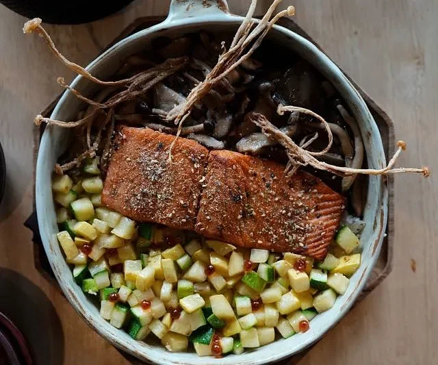 Quick Bites for April 16: new Japanese restaurant in Buckhead, Hotel Clermont bar makeover, Caribbean dinner in Reynoldstown