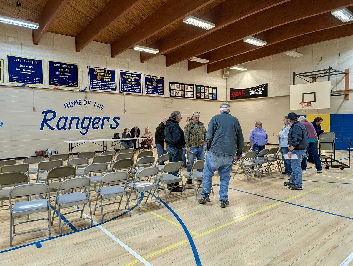 3 lessons from Maine's election-year rash of local budget disputes