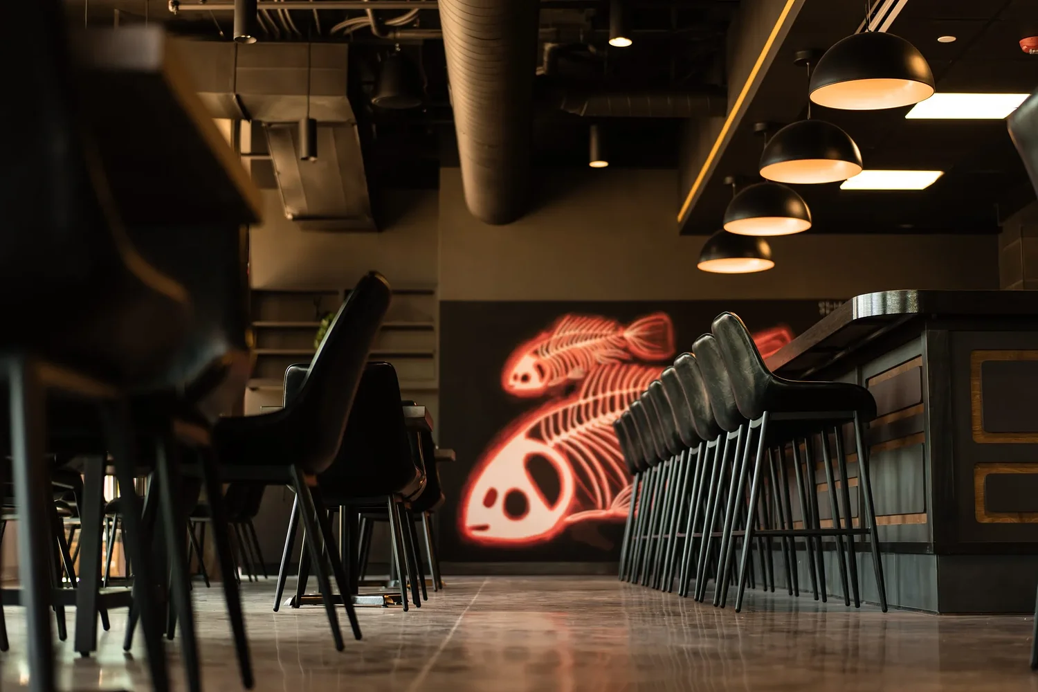 Odd Rabbit opens in Boulder with sushi, ramen and more from Michelin-recognized chefs