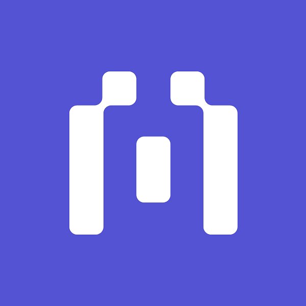 Blockscout's Q2 Roadmap and Community Updates