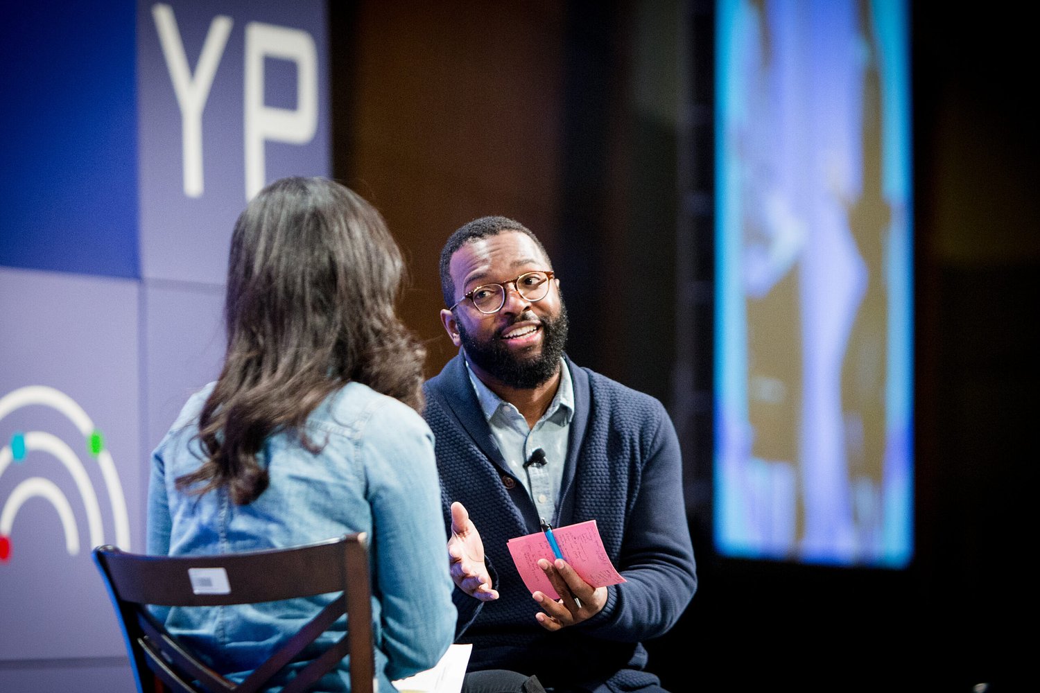 How have sentiments evolved five years after Omaha business leaders committed to racial justice through CODE