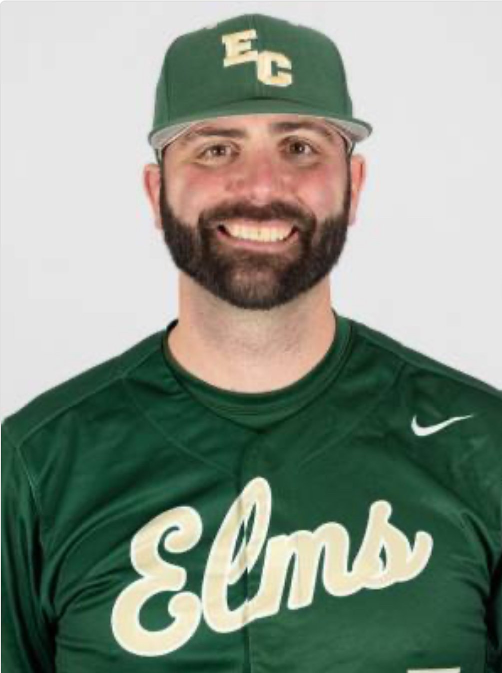 Valley Blue Sox welcome back championship-winning manager John Raiola