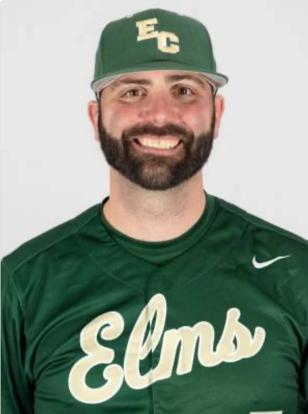 Valley Blue Sox welcome back championship-winning manager John Raiola