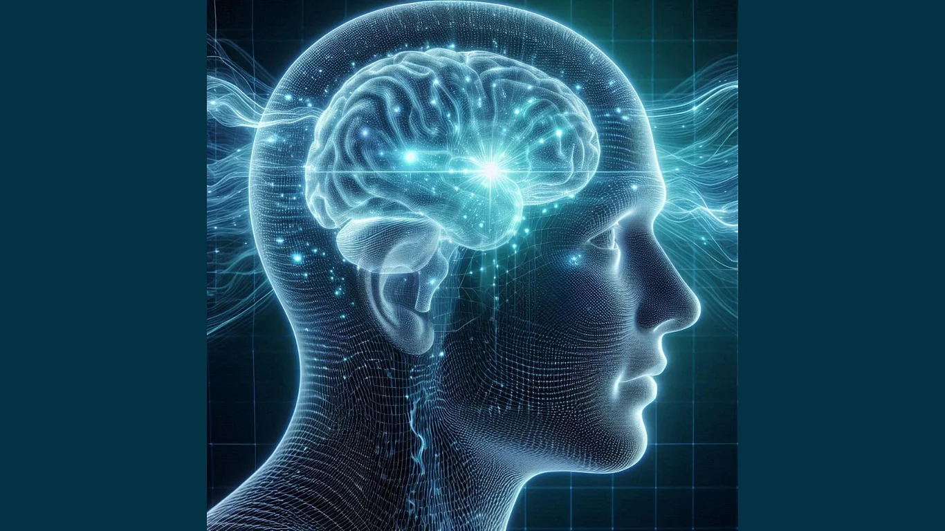 When the Cervical Cord Squeezes…Does the Brain Notice?
