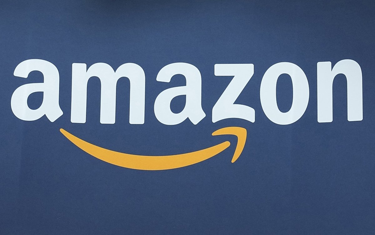 Gorham planners will review proposed Amazon facility tonight