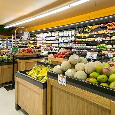 Best Fruits for Youth Sports Athletes