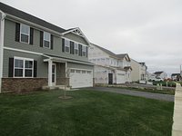 Can’t afford a house in Will County? You’re not alone.