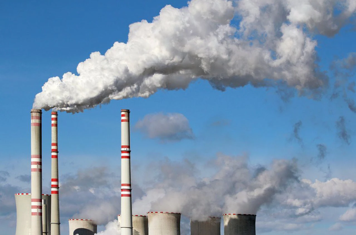 The $7 solution to N.J.’s energy affordability crisis -- Opinion