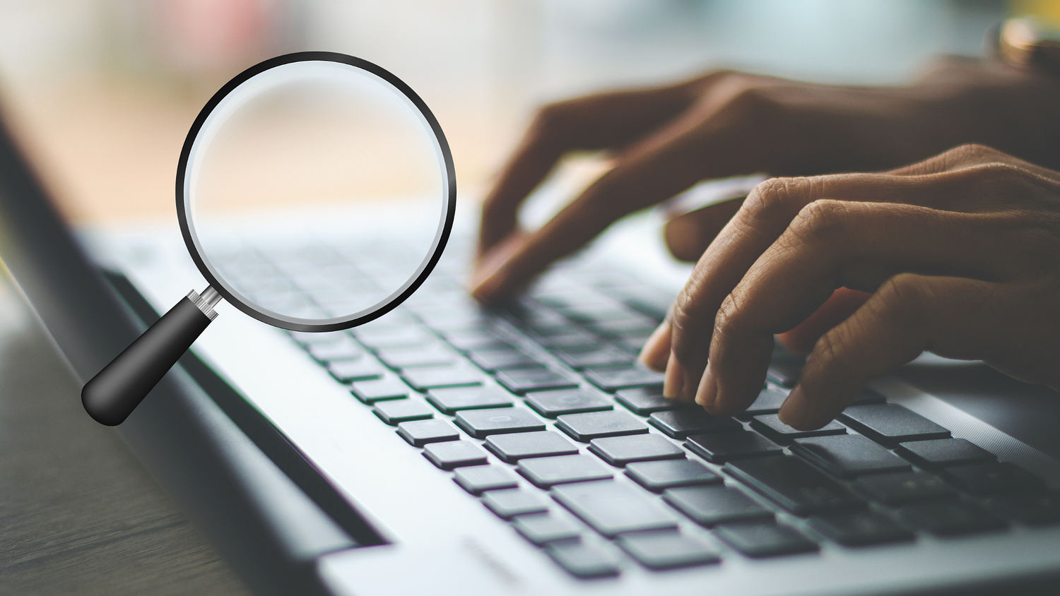 Feds in N.J. shut down sites with deepfake nude images of women