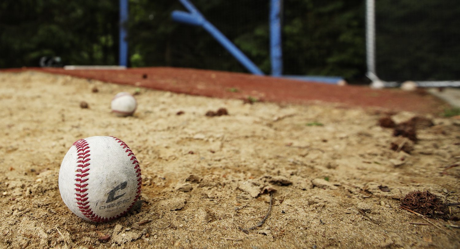 Southern Columbia shuts out Halifax to reach PIAA 2A baseball final