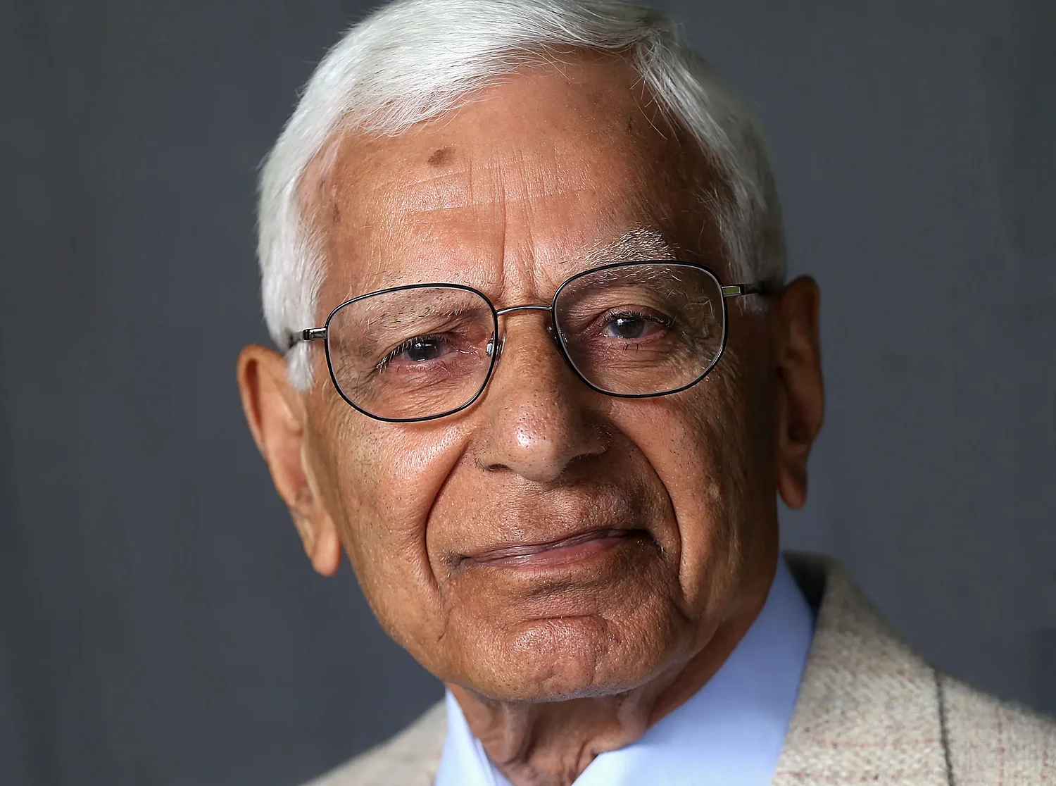 America and India: A shared journey of liberty and the rule of law