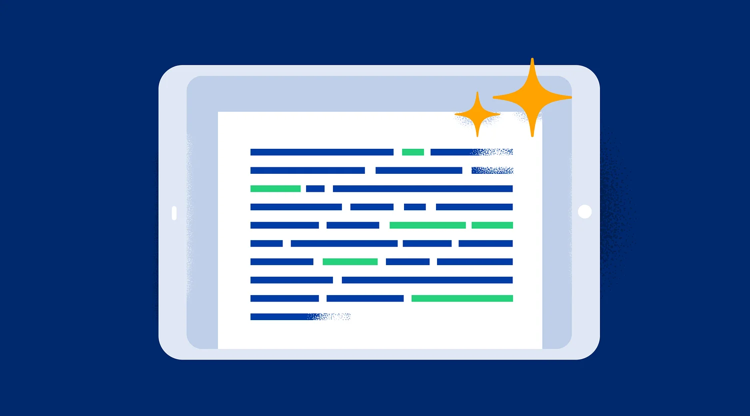 Introducing Newspack Experiments