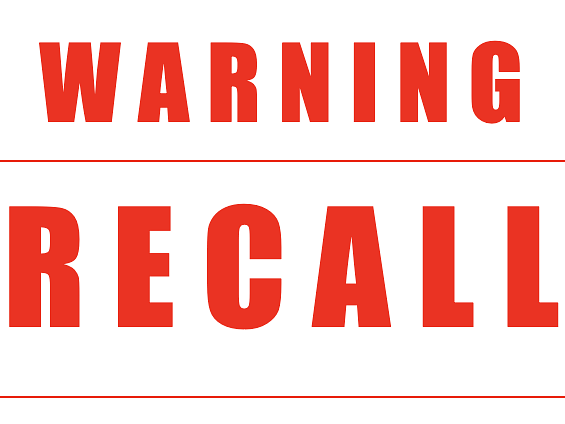 Amazon issues urgent recall for 24K toys after reports of children choking: Return ASAP